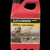 Best Borup alkylbenzin 2-takt 5 L