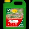 Outlet Borup Eco Ukrudt NIX 2,5 L