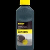 Borup Rengøringsartikler|Tilbehør Til Kontor Og Værksted^glycerin kemisk ren 175 ml
