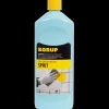 Clearance Borup husholdningssprit denatureret 93% 500 ml