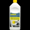 Clearance Borup klor rengøring 1 L