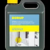 Outlet Borup koncentreret afrenser 2,5 L