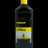 Borup Rengøring Ifm. Maling^lampeolie bio premium 1 L