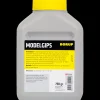 Borup modelgips 0,75 kg