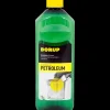 Borup Rengøring Ifm. Maling^petroleum 500 ml