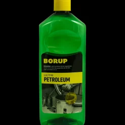 Borup Kemi^petroleum lugtfri 0,5 L