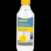 Discount Borup stålrens 250 ml