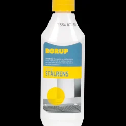 Borup Rengøring Ifm. Maling^stålrens 250 ml