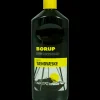 Sale Borup tændvæske udendørs, 1 L