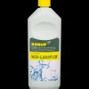 Borup Vask- og Gulvpleje 1 L