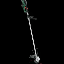 Bosch gør det selv Græstrimmere^Bosch advanced 36V græstrimmer Ø33 cm solo
