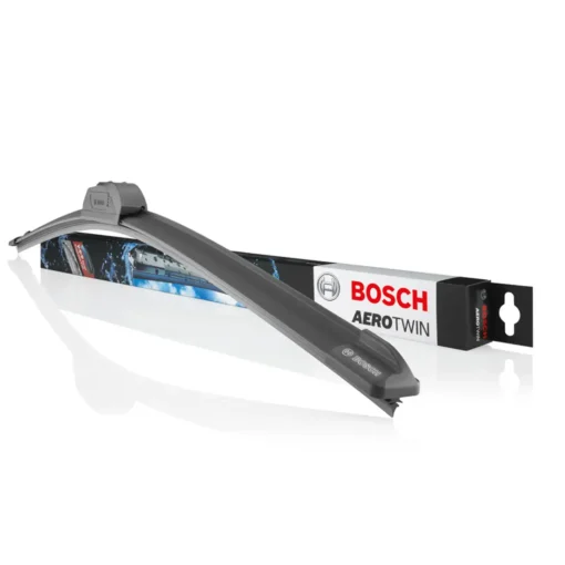 Bosch Professional Auto Reservedele Og Forbrugsvarer^Bosch AP23U Aerotwin viskerblad 575 mm