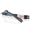 Best Bosch Professional Bosch AP22U Aerotwin viskerblad 550 mm