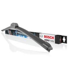 Bosch Professional Auto Reservedele Og Forbrugsvarer^Bosch AP17U Aerotwin viskerblad 425 mm