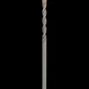 Online Bosch gør det selv Bosch Betonbor CYL-3 3,5x40 mm