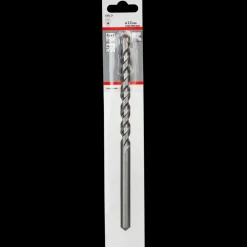 Bosch gør det selv Bor- Og Borsæt^Bosch Betonbor CYL-3 12x150 mm