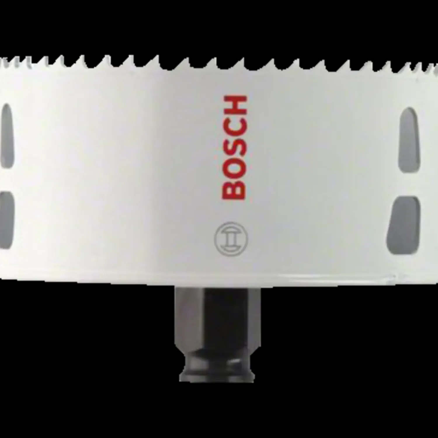 Clearance Bosch BiM Progressor hulsav Powerchange Ø30 mm