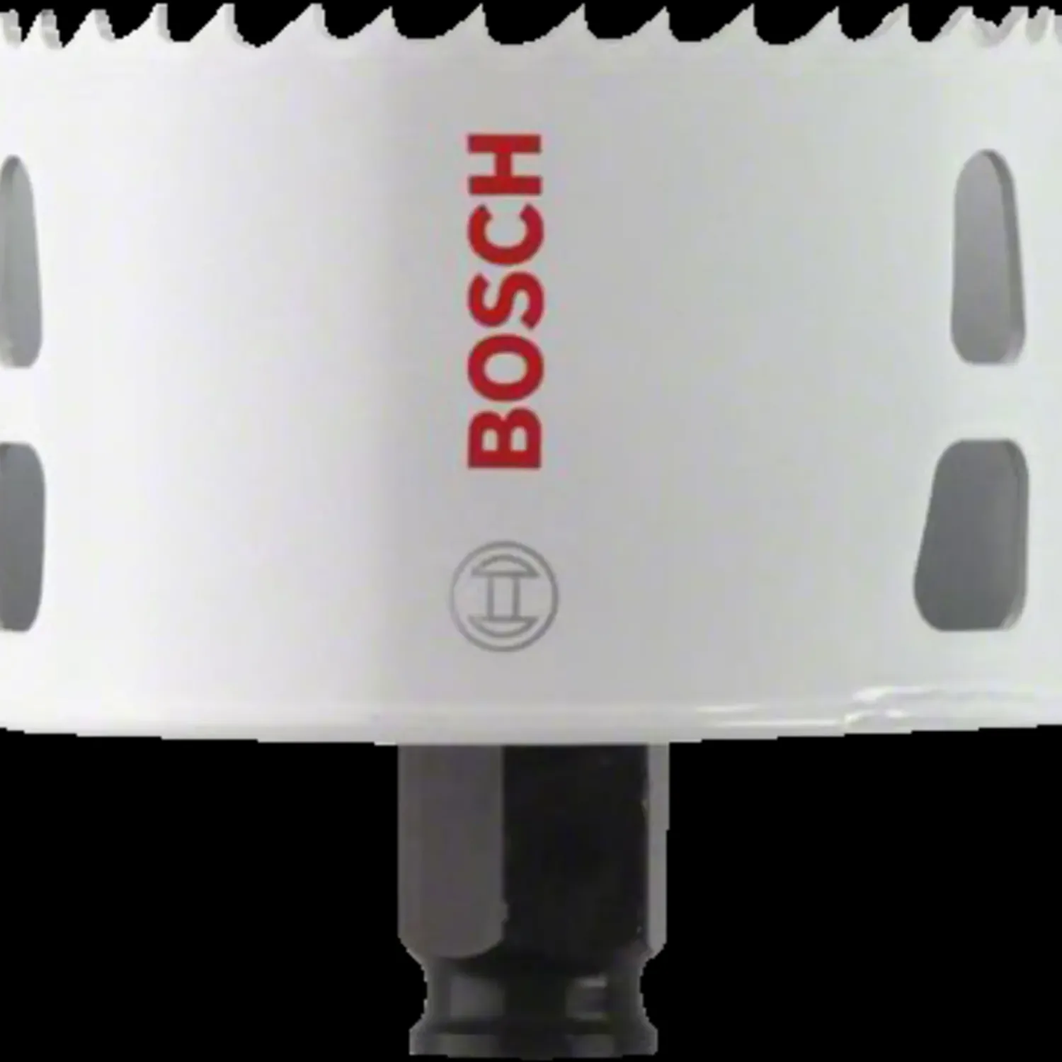 Clearance Bosch BiM Progressor hulsav Powerchange Ø30 mm