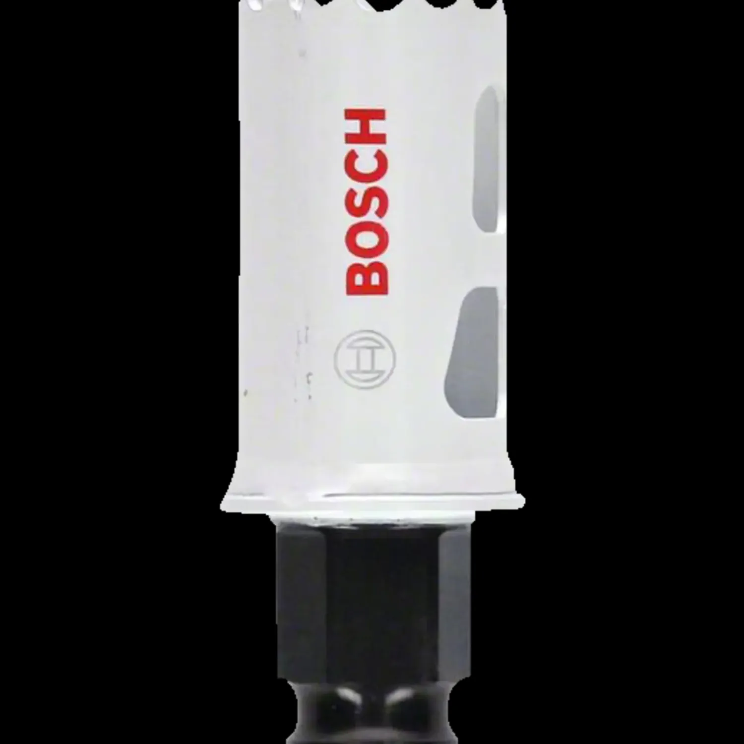 Clearance Bosch BiM Progressor hulsav Powerchange Ø30 mm