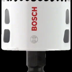 Clearance Bosch BiM Progressor hulsav Powerchange Ø30 mm