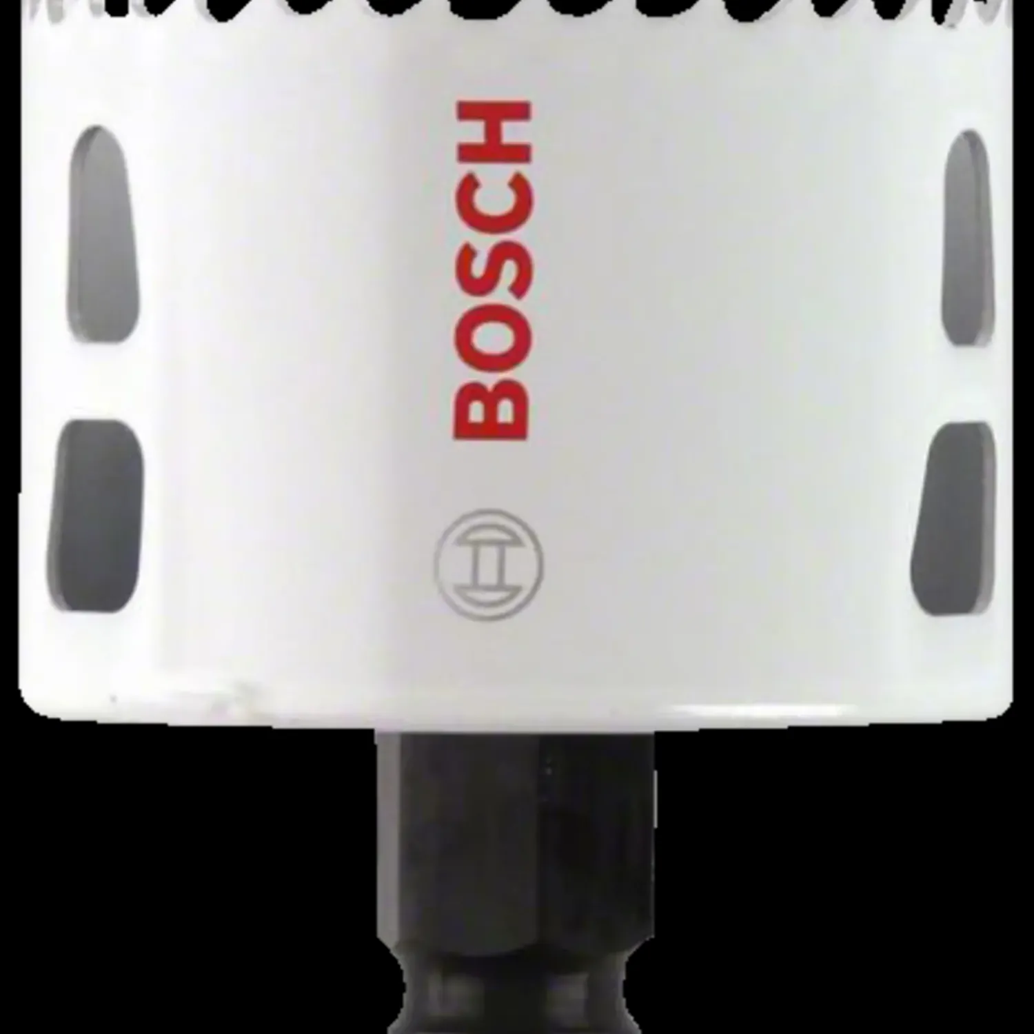 Clearance Bosch BiM Progressor hulsav Powerchange Ø30 mm