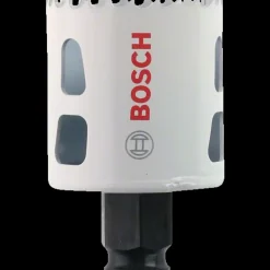 Clearance Bosch BiM Progressor hulsav Powerchange Ø30 mm