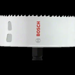 Clearance Bosch BiM Progressor hulsav Powerchange Ø30 mm