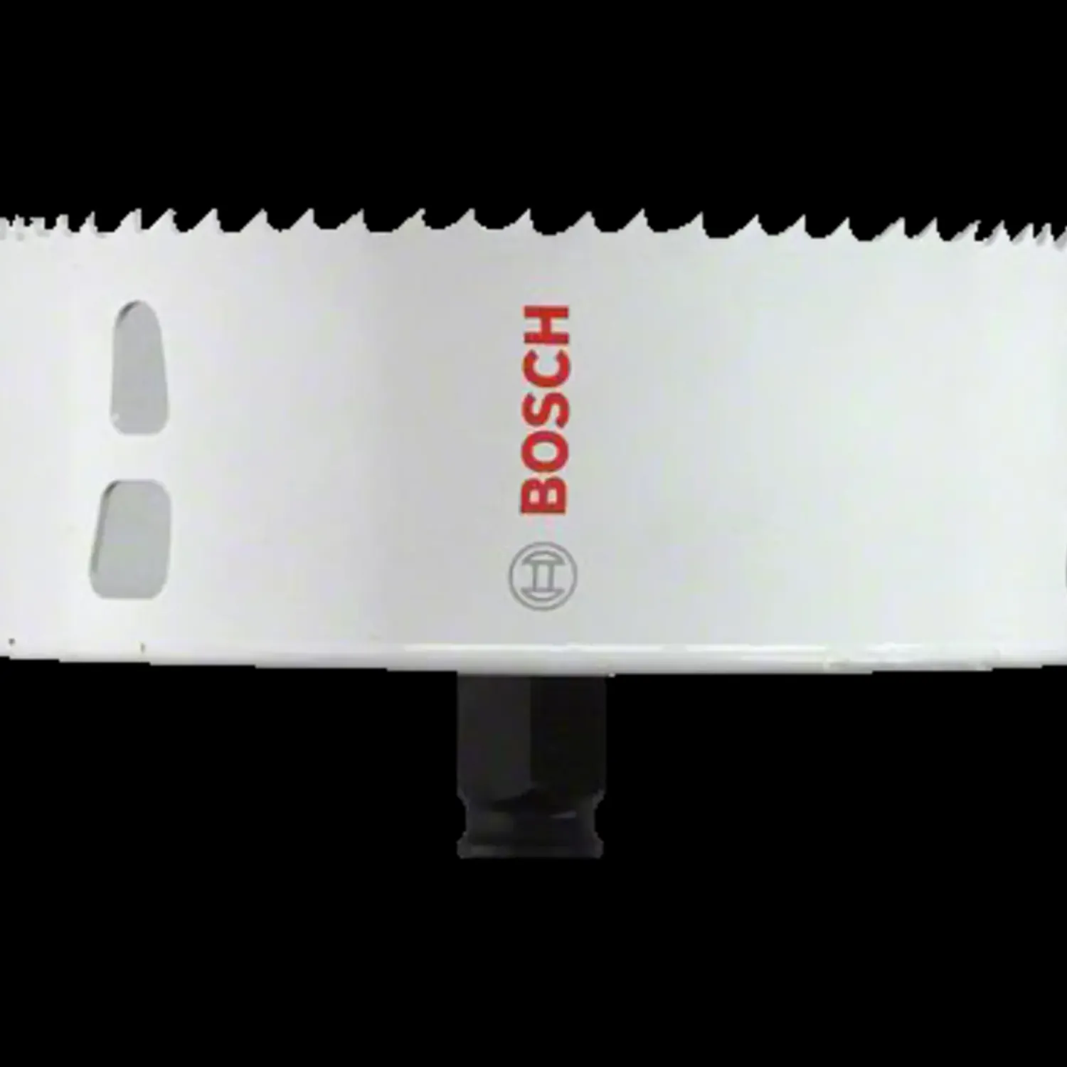 Clearance Bosch BiM Progressor hulsav Powerchange Ø30 mm