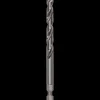Bosch Professional Hulsave^Bosch centerbor HSS-G PCP Ø7,15 x85 mm