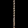 New Bosch Professional Bosch centreringsbor HSS-Co 120 mm