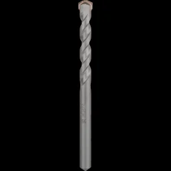 Bosch Professional Bor- Og Borsæt^Bosch CYL-3 betonbor til slagboremaskiner Ø12/90 mm