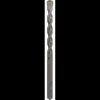 Sale Bosch Professional Bosch CYL-3 betonbor til slagboremaskiner Ø6,5/100 mm
