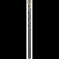 Sale Bosch Professional Bosch CYL-3 betonbor til slagboremaskiner Ø6,5/100 mm