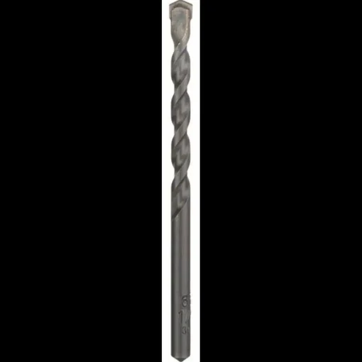 Sale Bosch Professional Bosch CYL-3 betonbor til slagboremaskiner Ø6,5/100 mm