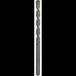 Bosch Professional Bor- Og Borsæt^Bosch CYL-3 betonbor til slagboremaskiner Ø6/100 mm