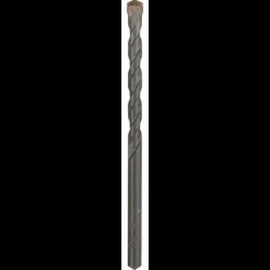 Clearance Bosch Professional Bosch CYL-3 betonbor til slagboremaskiner Ø5/85 mm