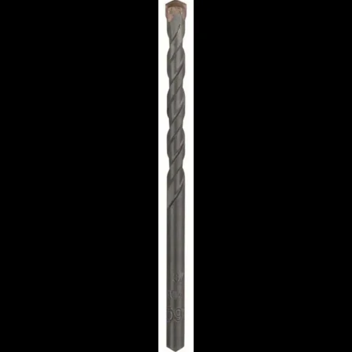 Clearance Bosch Professional Bosch CYL-3 betonbor til slagboremaskiner Ø5/85 mm