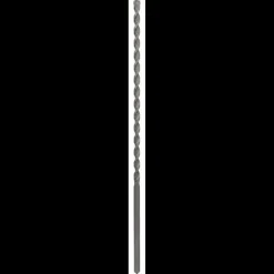 Bosch Professional Bor- Og Borsæt^Bosch CYL-3 betonbor til slagboremaskiner Ø10/400 mm