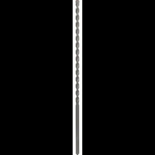 Bosch Professional Bor- Og Borsæt^Bosch CYL-3 betonbor til slagboremaskiner Ø10/400 mm