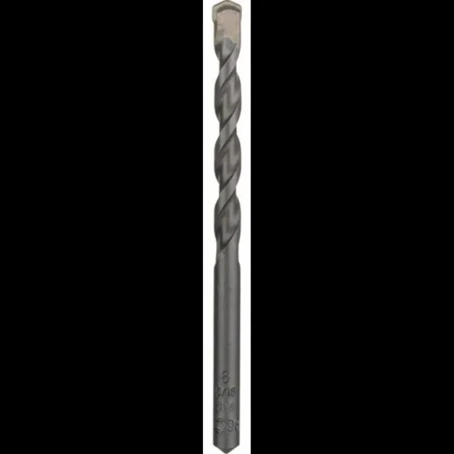 Bosch Professional Bor- Og Borsæt^Bosch CYL-3 betonbor til slagboremaskiner Ø8/120 mm