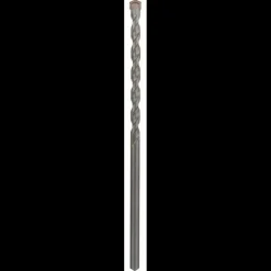 Outlet Bosch Professional Bosch CYL-3 betonbor til slagboremaskiner Ø6,5/100 mm