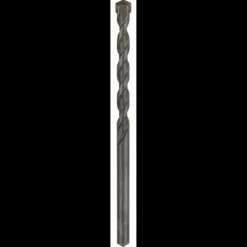 Bosch Professional Bor- Og Borsæt^Bosch CYL-3 betonbor til slagboremaskiner Ø5,5/85 mm