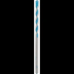Bor- Og Borsæt^Bosch CYL-9  universalbor multi construction Ø6,5x60x100 mm