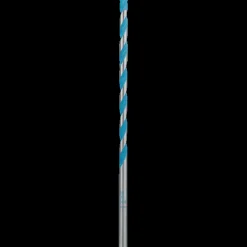 Bor- Og Borsæt^Bosch CYL-9  universalbor multi construction Ø6,5x60x100 mm