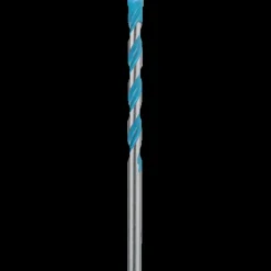 Bor- Og Borsæt^Bosch CYL-9  universalbor multi construction Ø6,5x60x100 mm