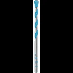 Bor- Og Borsæt^Bosch CYL-9  universalbor multi construction Ø6,5x60x100 mm