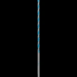 Bor- Og Borsæt^Bosch CYL-9  universalbor multi construction Ø6,5x60x100 mm