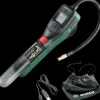 Sale Bosch gør det selv Bosch Easy Pump 3,6V trykluftpumpe