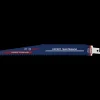 Hot Bosch Professional Bosch Expert 1156 XHM bajonetsavklinge multimaterialer 225 mm