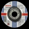 Bosch Professional Klinger Til Vinkelslibere^Bosch Expert A30 T BF forkrøbbet skrubskive til metal Ø115 mm